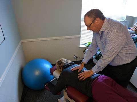 Advanced Physical Therapy & Wellness Center Advanced Physical Therapy & Wellness Center